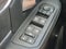 2026 RAM Ram 3500 Chassis Cab Big Horn