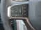 2026 RAM Ram 3500 Chassis Cab Big Horn