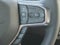 2026 RAM Ram 3500 Chassis Cab Big Horn
