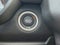 2026 RAM Ram 3500 Chassis Cab Big Horn