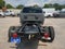 2026 RAM Ram 3500 Chassis Cab Big Horn