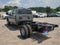 2026 RAM Ram 3500 Chassis Cab Big Horn