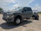 2026 RAM Ram 3500 Chassis Cab Big Horn