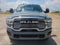 2026 RAM Ram 3500 Chassis Cab Big Horn