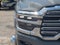 2026 RAM Ram 3500 Chassis Cab Big Horn
