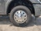 2026 RAM Ram 3500 Chassis Cab Big Horn