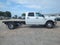 2026 RAM Ram 3500 Chassis Cab Tradesman