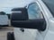 2026 RAM Ram 3500 Chassis Cab Tradesman