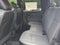2026 RAM Ram 3500 Chassis Cab Tradesman