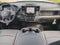 2026 RAM Ram 3500 Chassis Cab Tradesman