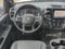 2026 RAM Ram 3500 Chassis Cab Tradesman