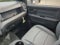 2026 RAM Ram 3500 Chassis Cab Tradesman