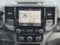 2026 RAM Ram 3500 Chassis Cab Tradesman