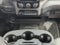2026 RAM Ram 3500 Chassis Cab Tradesman