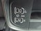 2026 RAM Ram 3500 Chassis Cab Tradesman