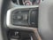 2026 RAM Ram 3500 Chassis Cab Tradesman