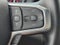 2026 RAM Ram 3500 Chassis Cab Tradesman