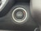 2026 RAM Ram 3500 Chassis Cab Tradesman