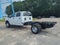 2026 RAM Ram 3500 Chassis Cab Tradesman