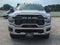 2026 RAM Ram 3500 Chassis Cab Tradesman