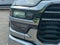 2026 RAM Ram 3500 Chassis Cab Tradesman