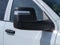 2026 RAM 3500 Chassis Tradesman