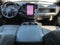 2026 RAM 3500 Chassis Tradesman