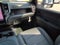 2026 RAM 3500 Chassis Tradesman