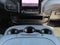 2026 RAM 3500 Chassis Tradesman