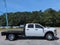 2026 RAM 3500 Chassis Tradesman