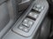 2026 RAM 3500 Chassis Tradesman