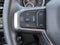 2026 RAM 3500 Chassis Tradesman
