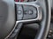 2026 RAM 3500 Chassis Tradesman