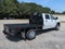 2026 RAM 3500 Chassis Tradesman
