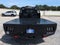 2026 RAM 3500 Chassis Tradesman