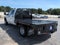 2026 RAM 3500 Chassis Tradesman
