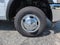 2026 RAM 3500 Chassis Tradesman