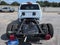 2027 RAM 3500 Chassis Cab Tradesman
