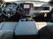 2027 RAM 3500 Chassis Cab Tradesman