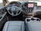 2027 RAM 3500 Chassis Cab Tradesman