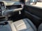 2027 RAM 3500 Chassis Cab Tradesman