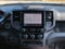 2027 RAM 3500 Chassis Cab Tradesman