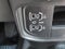 2027 RAM 3500 Chassis Cab Tradesman
