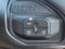 2027 RAM 3500 Chassis Cab Tradesman