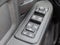 2027 RAM 3500 Chassis Cab Tradesman
