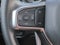2027 RAM 3500 Chassis Cab Tradesman