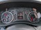 2027 RAM 3500 Chassis Cab Tradesman