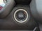 2027 RAM 3500 Chassis Cab Tradesman