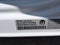 2027 RAM 3500 Chassis Cab Tradesman