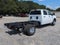 2027 RAM 3500 Chassis Cab Tradesman